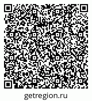 79063201165