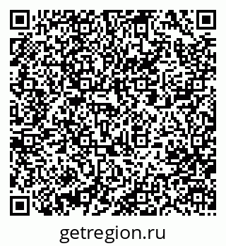 79063201167
