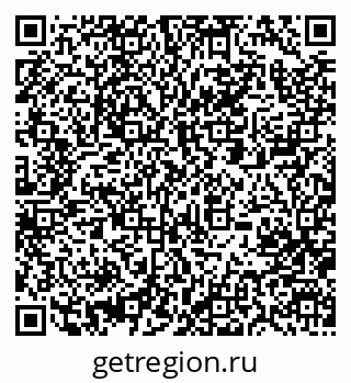 79063201173