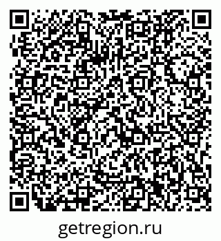 79063201175
