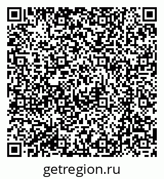 79063201178
