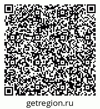 79063201179