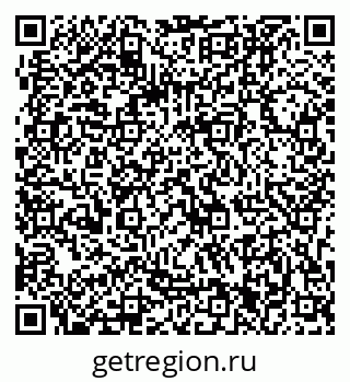 79063201181
