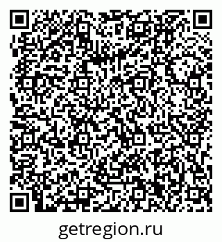 79063201184
