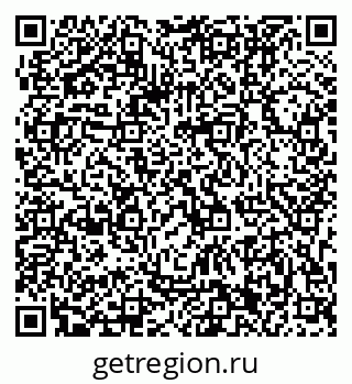 79063201186
