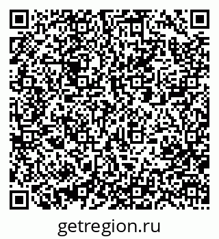 79063201189
