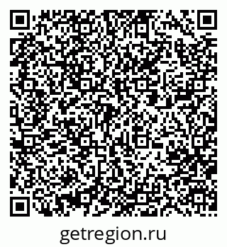 79063201194