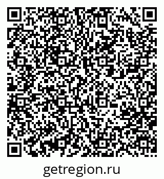 79063201195