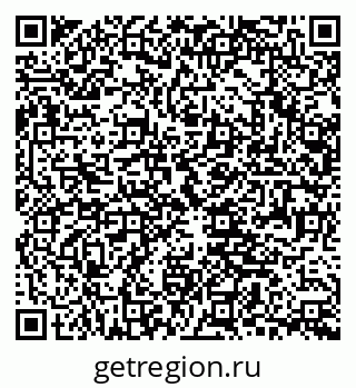 79063201199