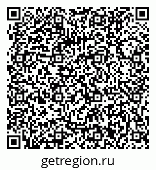 79063201202