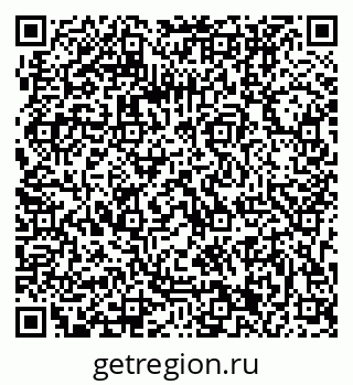79063201206