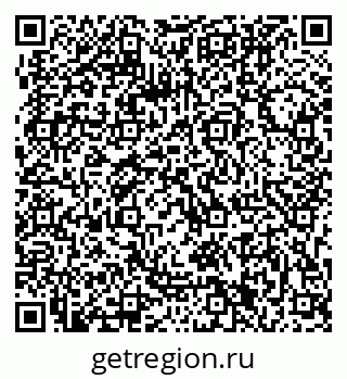 79063201207