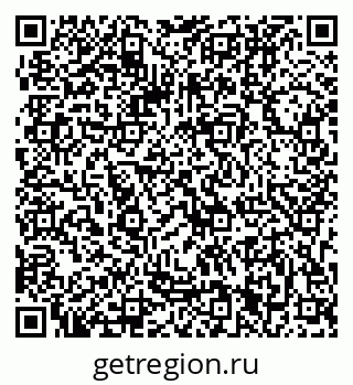 79063201209