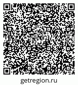 79063201211