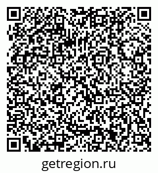 79063201212
