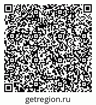 79063201215