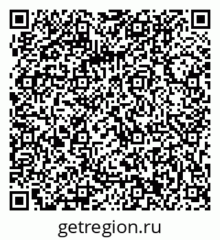 79063201216