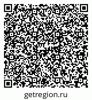 79063201219