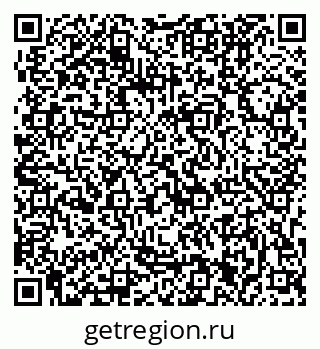 79063201220