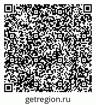 79063201224