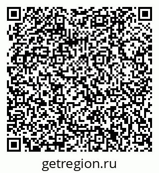 79063201225