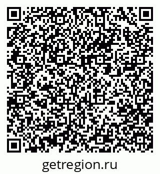 79063201228
