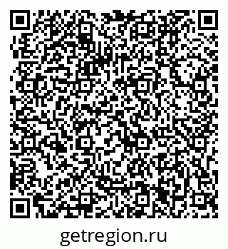 79063201229