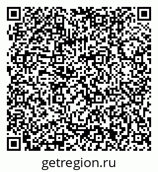 79063201232