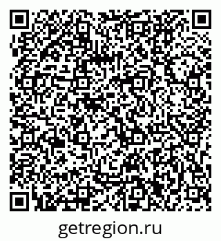 79063201233