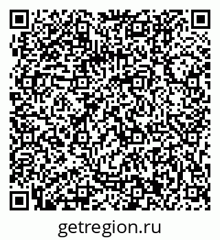 79063201236