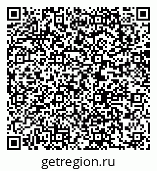 79063201238