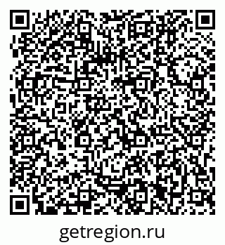 79063201239