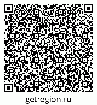 79063201240
