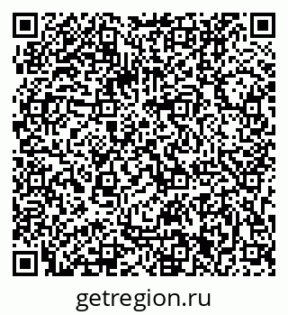 79063201241
