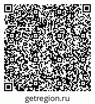 79063201244