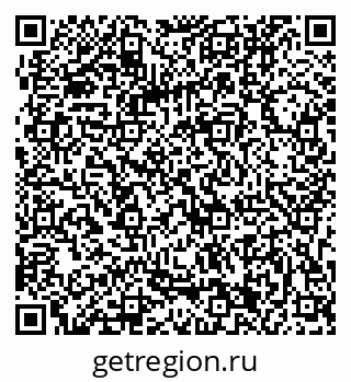 79063201246