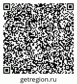 79063201247
