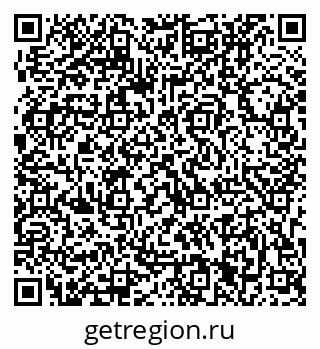 79063201249