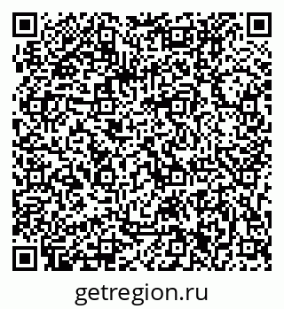 79063201251
