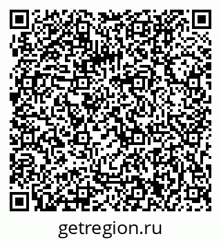 79063201252