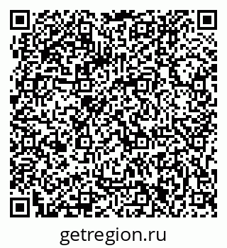 79063201253