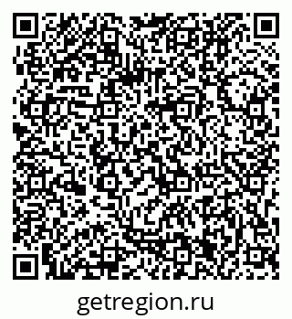 79063201254