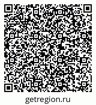 79063201255