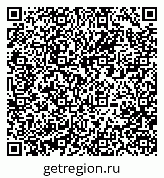79063201257