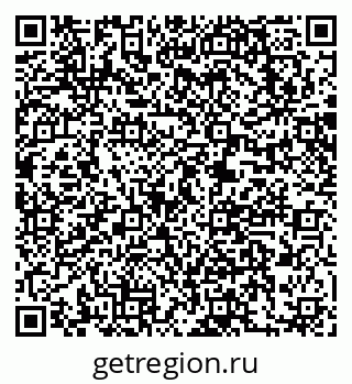 79063201258