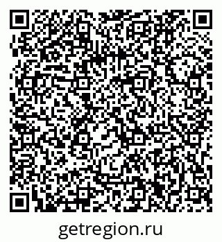 79063201261