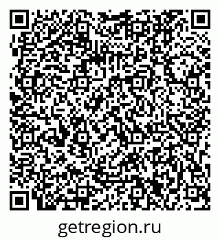 79063201263