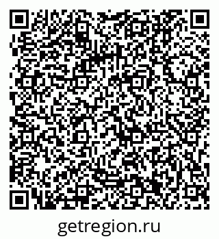 79063201266
