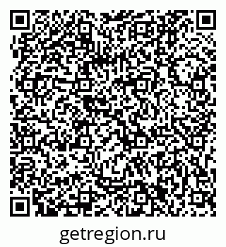 79063201267