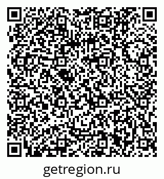 79063201268